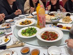 -华州老碗