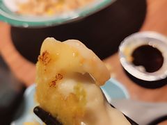 -佬港味粤味小馆(锦艺城店)