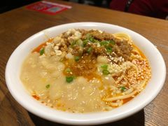 -付小姐在成都(五道口店)