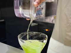 -飛鳥製茶