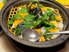 -林四喜·闽南传家菜(鼓浪屿店)