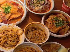 -再回首(西关木塔巷店)