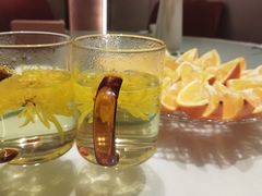 -巡耕记·湖南土菜(长湖店)