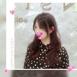 -Rise Hair上升造型