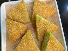 -新榕记滨江壹號