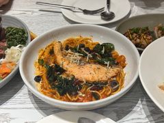 -娜娜家•Nana's restaurant (南开大悦城店)