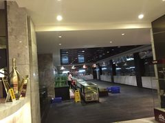 -新海利海鲜城·41年珠海老字号(夏湾店)
