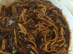 iphone_upload_pic-玲珑餐厅(陕西南路店)