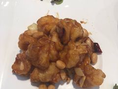 -106餐厅(山水文园店)