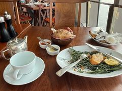 -上海柏悦酒店·世纪100牛排馆