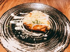 -玛格萝妮(汇智国际商业中心店)