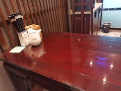 -熙盛源(凤凰街店)