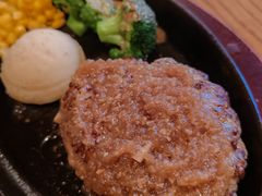 -铃木食堂(北新桥店)
