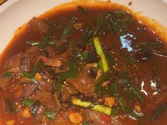 -滇铺子(欣都龙城店)