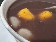 -鲜芋仙(中环百联2店)