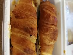 -The Coffee Club(Phuket Airport)