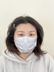 -四七美学·半永久纹眉