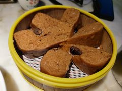 -東大方(武康千秋广场店)
