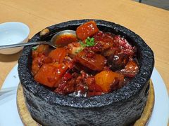 -映像威海·海鲜味道(经区店)