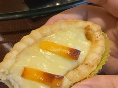 -必胜客(东莞地王店)