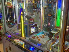 -环游嘉年华(广州-天河城店)