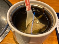 -壹只卤鹅(华润万家店)