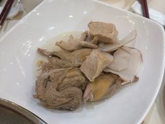 -益利大酒楼(井岸店)