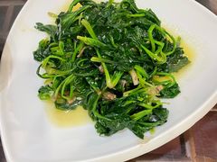 -壶园美食·淮扬菜(东圈门店)