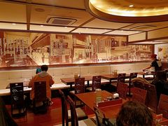 -矢场猪(名古屋站三井楼北馆店)