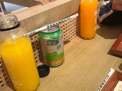 -吾妻拉面•和风食堂(群光广场店)