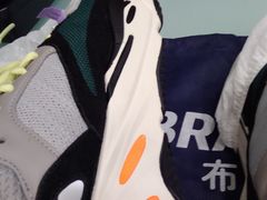 -布瑞琳洗衣(新城国际一期店)