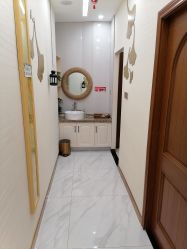 点击看大图 -芳朵美容养生SPA