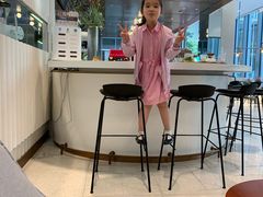 -EVERNAKED裸蛋糕(SOHO天山店)