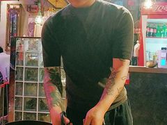 -超级神炭烤肉夜食(芥园西道店)