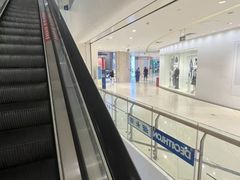 -银座和谐广场