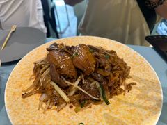 -梳打冰室(氹仔店)