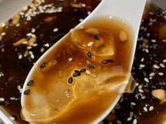 -丝恋丝娃娃(逸天城国贸店)