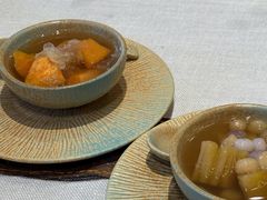 -大师傅金奖啤酒鱼(西街口总店)