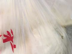 -众可馒头(高东老店)