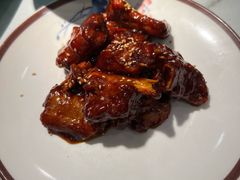 -三玛璐酒楼(汉口路店)