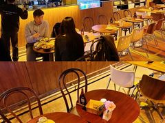 -Blac+Blac(中海环宇荟店)