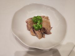 -梅花香里大酒店(郁金香路店)