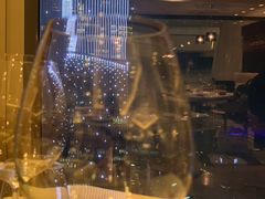 -广州四季酒店·意珍·意式自助餐