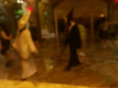 -盛世豪门ktv(经发店)