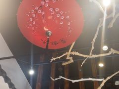 -秦家味老菜馆(民族北路店)