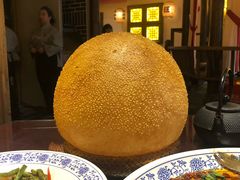 -杨记隆府(汉街店)