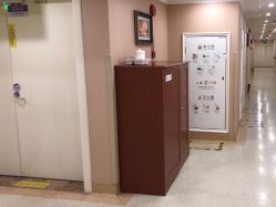 -上海百佳母婴护理中心