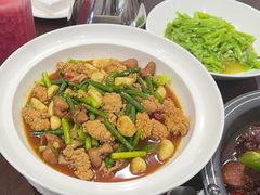 -新东新.融合菜