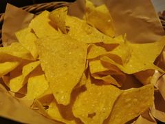 -FABIO’S费比欧披萨餐厅