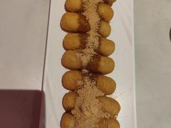 -渝蛙馆(新百店)